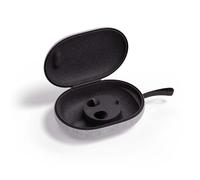 Meta Quest 3 Travel Case (899-00588-01)
