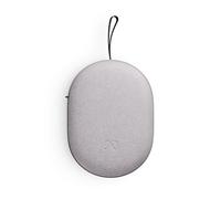 Custodia per Meta Quest - Compatibile con Meta Quest 3/3S - Stile e protezione di alta qualità - Adatta a contenere Quest 3/3S, controller Touch Plus, cinturino del visore, cinturini attività, cavo