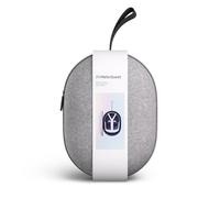 Meta Quest 3 Travel Case (899-00588-01)