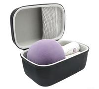 Custodia per microfono Changba G2 Pro, custodia portatile per G2 504B Little Arena, custodia protettiva per microfono Planet Karaoke