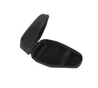 Custodia per microfono con maniglia Borsa per il trasporto EVA Impermeabile