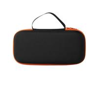 Custodia per microfono per 2 custodie protettive leggere da viaggio