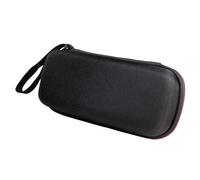 Custodia Per Microfono Wireless Porta Borsa Il Trasporto Portaoggetti