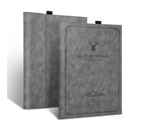 Custodia per Microsoft Surface Go 1 2 3 Pro 4 5 6 7 8 Custodia protettiva con supporto per superficie Tablet Funda Custodia protettiva per tablet