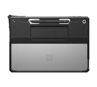 Custodia per Microsoft Surface Pro 12 Rinforzata Serie Scout con Maniglia - Nouvo