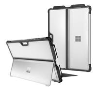 Custodia per Microsoft Surface Pro 7 / Pro 7/6/5 12.3 Tablet Antiurto Folio Case