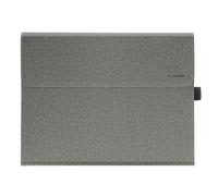 Custodia per Microsoft Surface Pro 9 e Pro 11 Funzione Stand serie SafeStand