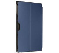 Custodia per Microsoft Surface Pro 9 e Pro 11 supporto collezione Slim blu