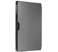 Custodia per Microsoft Surface Pro 9 e Pro 11 supporto collezione Slim grigia