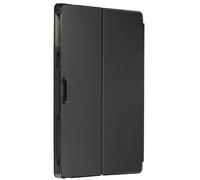 Custodia per Microsoft Surface Pro 9 e Pro 11 supporto collezione Slim nera