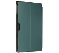 Custodia per Microsoft Surface Pro 9 e Pro 11 supporto collezione Slim verde