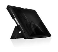 Custodia per Microsoft Surface Rinforzata Dux Shell - Nouvo