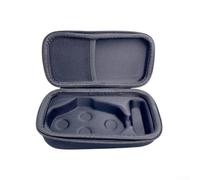 Custodia per mouse da gioco wireless Logitech G502/G502X, portatile per custodia rigida in EVA, organizer da viaggio con protezione sicura, custodia compatta e leggera per casa e ufficio