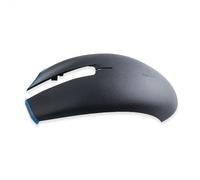 Custodia per mouse di ricambio per mouse Razer Orochi V2 mobile wireless Gaming Mouse (guscio superiore nero)