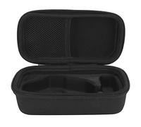 Custodia per Mouse Eva Custodia per Mouse Antiurto di Alta qualit? per