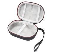Custodia per mouse Logitech M510M330M720G304G305