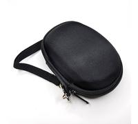 Custodia Per Mouse Logitech MX Anywhere 3