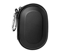 Custodia per mouse MX Anywhere3S con rivestimento interno in velluto
