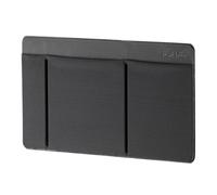 Custodia Per Mouse Per Laptop - Custodia Per Il Trasporto 'organizzator | Porta Mouse Wireless Adesivo Per Laptop Donne Studenti Universitari Insegnanti Adolescenti Riunioni Di Lavoro Viaggi Pendolar