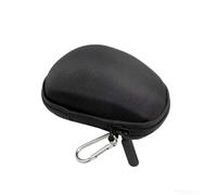 Custodia per mouse per Logitech MX Master 4/3S, custodia protettiva in EVA, custodia rigida da viaggio per mouse wireless, resistente agli urti e impermeabile
