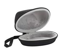 Custodia per mouse wireless, impermeabile e anti-caduta. Custodia per mouse, per mouse verticale per mouse wireless