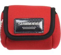 Custodia per mulinello da pesca Shimano Japan, protezione per bobina...