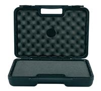 Valigia per strumento voltcraft 360 x 60 220 mm