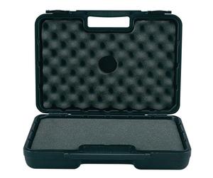 Custodia Per Multimetro Digitale Voltcraft