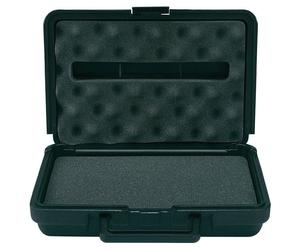 Custodia Per Multimetro Voltcraft