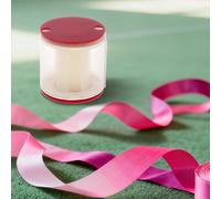 Custodia per nastri da ginnastica ritmica, rullo per accessori da ginnastica