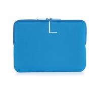 Tucano Second Skin Colore per tablet 10.5'' Blu