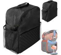 Custodia per Ninja SLUSHi MAX FS605EU Slushie Machine, custodia da viaggio per Ninja Slushie Max accessori