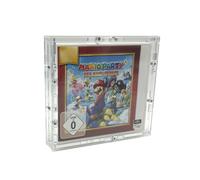 Custodia per Nintendo 3DS Gioco Teca Case
