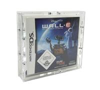 Custodia per Nintendo DS Gioco Teca Case
