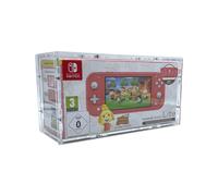 Custodia per Nintendo Switch Lite Consolle per giochi Teca Case
