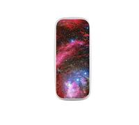 Custodia per Nokia 105 2019 Custodia Silicone Case Cover T-41