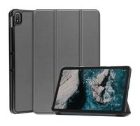 Custodia Per Nokia T20 10.4 POLLICI Con Funzione Auto Sleep/Wake