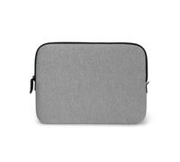 Custodia per notebook 35,6 cm (14 ) Urban - Grigio - Nouvo
