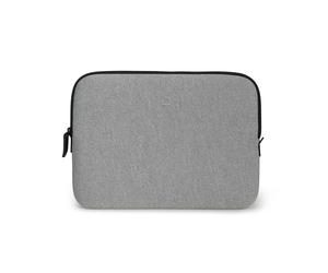 Custodia per notebook 35,6 cm (14 ) Urban - Grigio - Nouvo