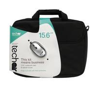 Custodia per notebook 39,6 cm (15,6") NEW