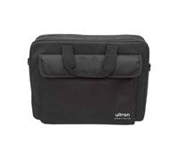 Custodia per notebook 43,2 cm (17") NEW