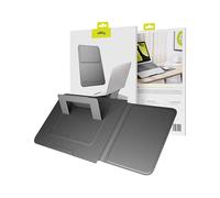 CUSTODIA PER NOTEBOOK ALLITY ALS-100