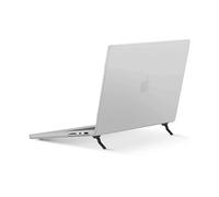 CUSTODIA PER NOTEBOOK AVIZAR BACK-FR-WH-PRO1620