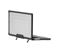CUSTODIA PER NOTEBOOK AVIZAR BACK-TPC-BK-PRO1620