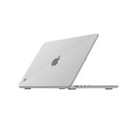 CUSTODIA PER NOTEBOOK AVIZAR STM-122-373MU-01