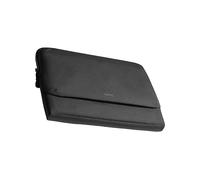 Bellroy Laptop Caddy, Custodia imbottita da 16" - Slate
