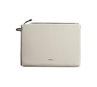 CUSTODIA PER NOTEBOOK BELLROY DLLA-ASH-234
