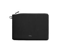 CUSTODIA PER NOTEBOOK BELLROY DLLA-BLK-234