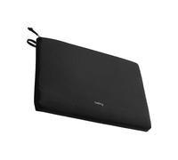 CUSTODIA PER NOTEBOOK BELLROY DLLB-BLK-234