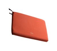 CUSTODIA PER NOTEBOOK BELLROY DLLB-CLY-234